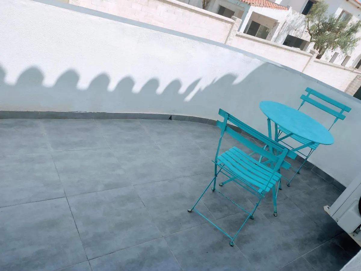 Torreguadiaro Villa - 2 Mins Walk From The Bars And Restaurants San Roque