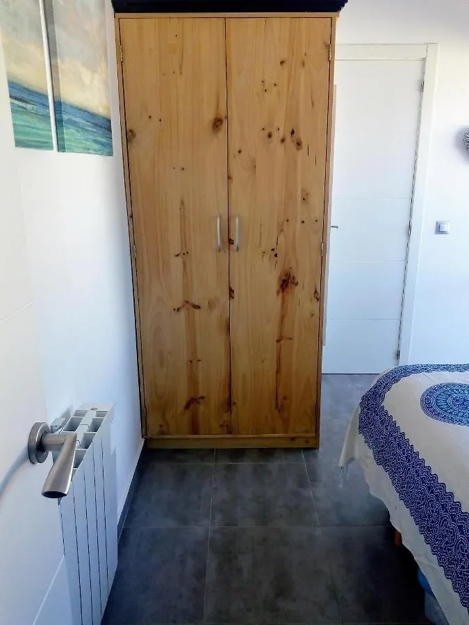 Torreguadiaro Villa - 2 Mins Walk From The Bars And Restaurants San Roque  0*, San Roque (Andalucia) Spain